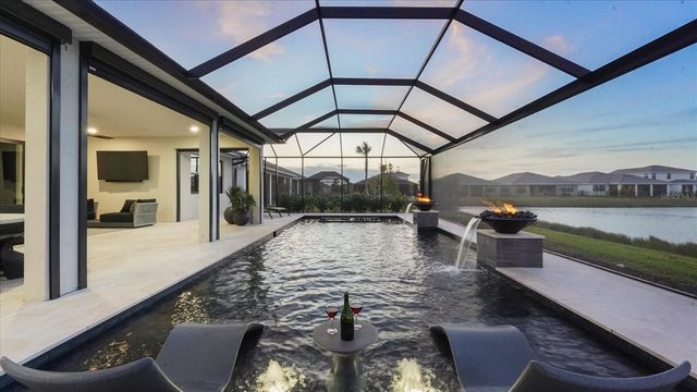 12866 PINNACLE LANE, Venice, FL 34293