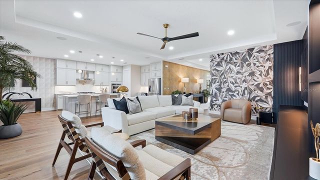 12866 PINNACLE LANE, Venice, FL 34293