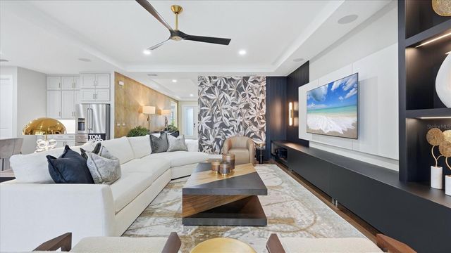 12866 PINNACLE LANE, Venice, FL 34293