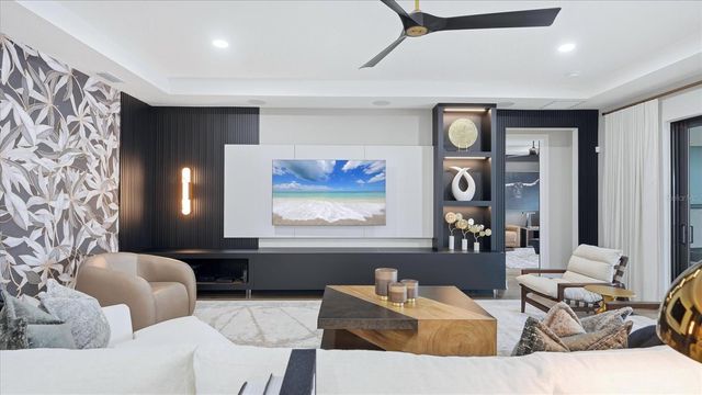 12866 PINNACLE LANE, Venice, FL 34293