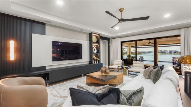 12866 PINNACLE LANE, Venice, FL 34293