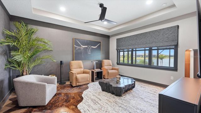 12866 PINNACLE LANE, Venice, FL 34293