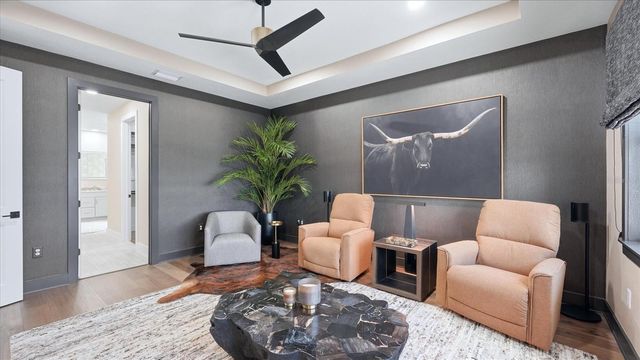 12866 PINNACLE LANE, Venice, FL 34293