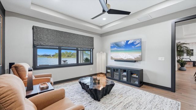 12866 PINNACLE LANE, Venice, FL 34293