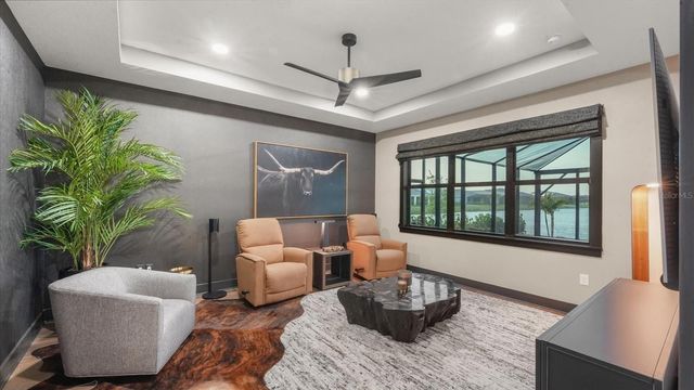 12866 PINNACLE LANE, Venice, FL 34293