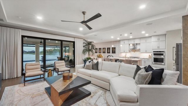 12866 PINNACLE LANE, Venice, FL 34293