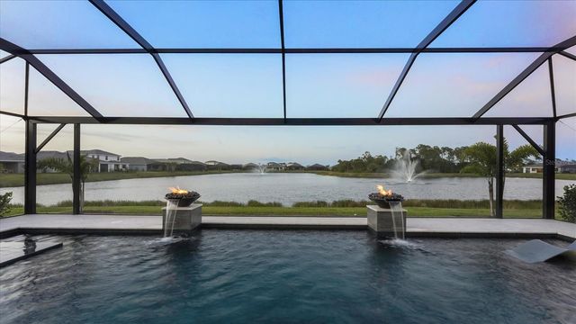 12866 PINNACLE LANE, Venice, FL 34293