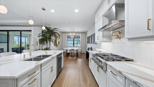 12866 PINNACLE LANE, Venice, FL 34293