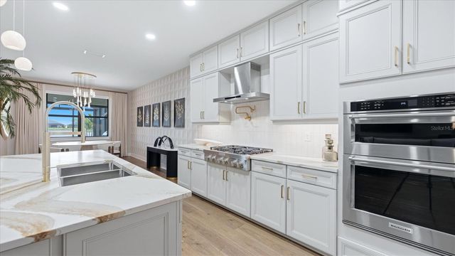 12866 PINNACLE LANE, Venice, FL 34293