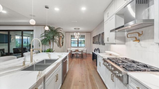 12866 PINNACLE LANE, Venice, FL 34293