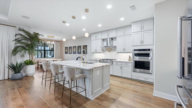 12866 PINNACLE LANE, Venice, FL 34293