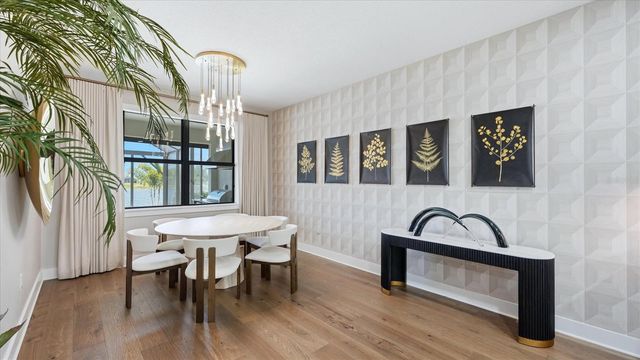 12866 PINNACLE LANE, Venice, FL 34293