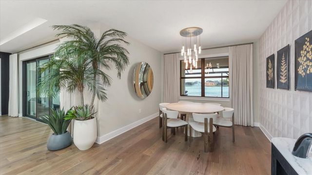 12866 PINNACLE LANE, Venice, FL 34293