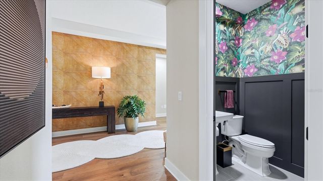 12866 PINNACLE LANE, Venice, FL 34293