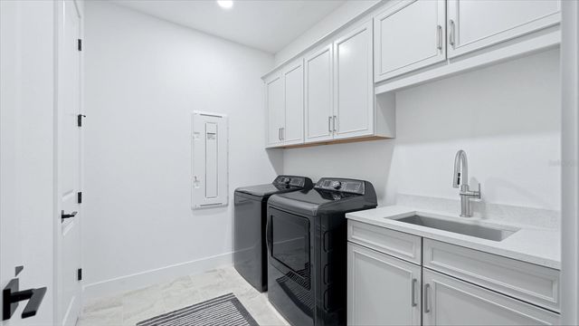 12866 PINNACLE LANE, Venice, FL 34293