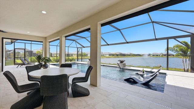 12866 PINNACLE LANE, Venice, FL 34293