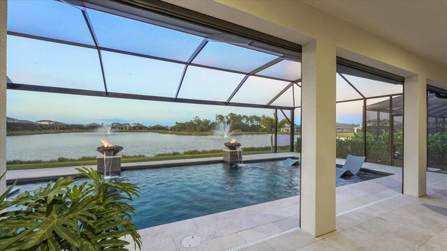 12866 PINNACLE LANE, Venice, FL 34293