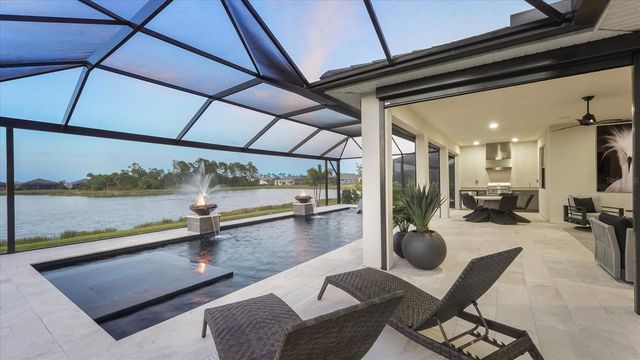 12866 PINNACLE LANE, Venice, FL 34293