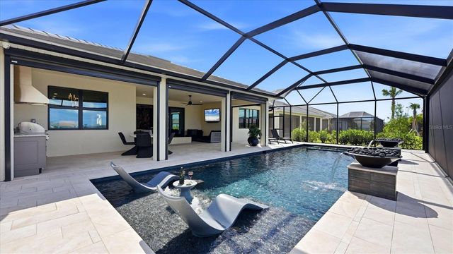 12866 PINNACLE LANE, Venice, FL 34293