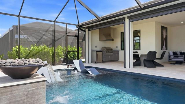 12866 PINNACLE LANE, Venice, FL 34293