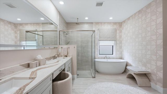 12866 PINNACLE LANE, Venice, FL 34293