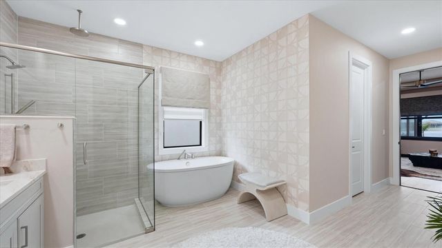 12866 PINNACLE LANE, Venice, FL 34293