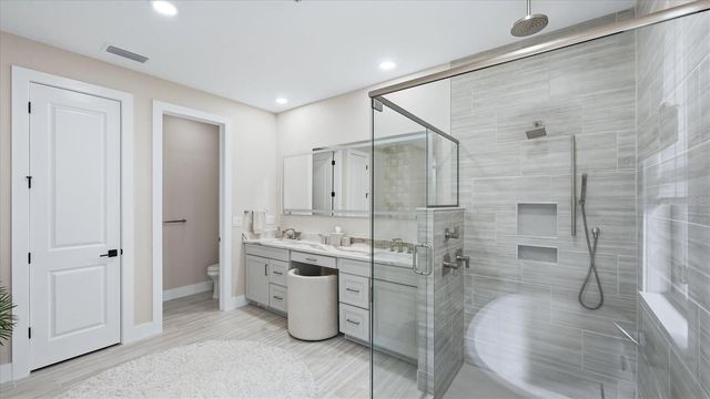 12866 PINNACLE LANE, Venice, FL 34293