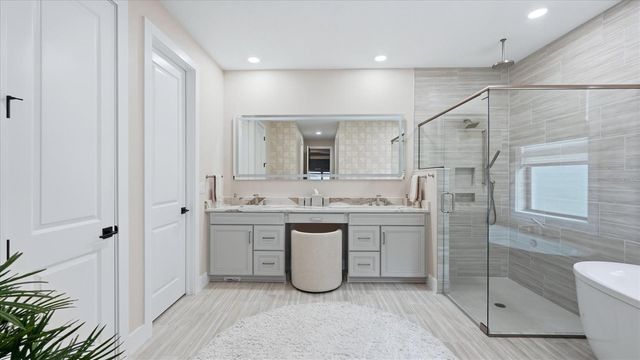 12866 PINNACLE LANE, Venice, FL 34293