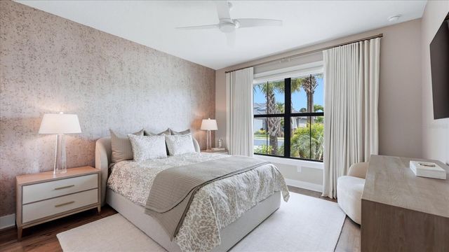 12866 PINNACLE LANE, Venice, FL 34293