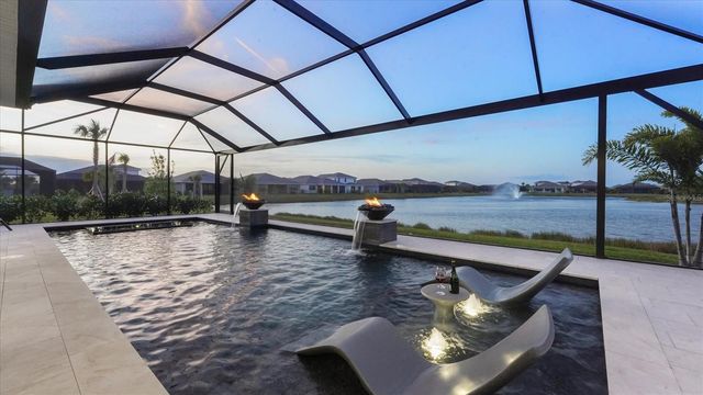 12866 PINNACLE LANE, Venice, FL 34293