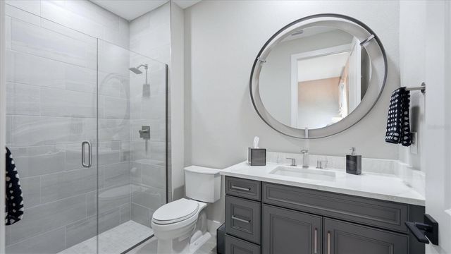 12866 PINNACLE LANE, Venice, FL 34293