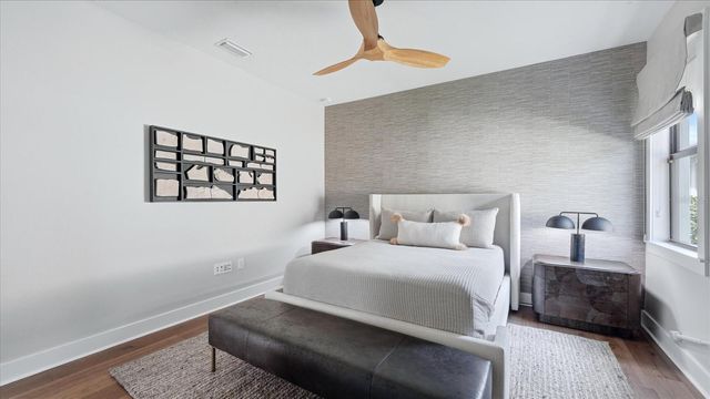 12866 PINNACLE LANE, Venice, FL 34293