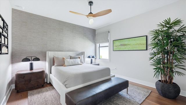 12866 PINNACLE LANE, Venice, FL 34293