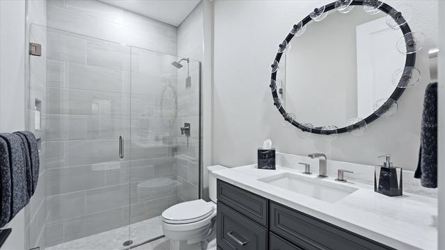 12866 PINNACLE LANE, Venice, FL 34293