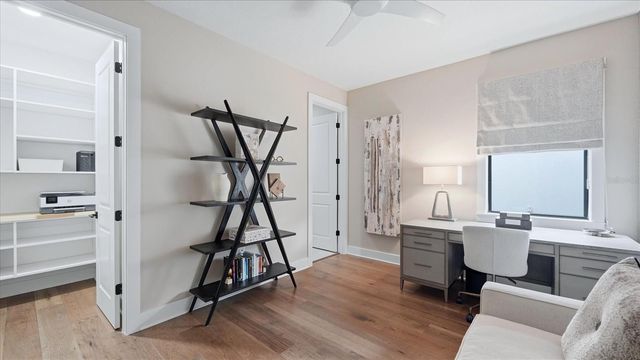 12866 PINNACLE LANE, Venice, FL 34293