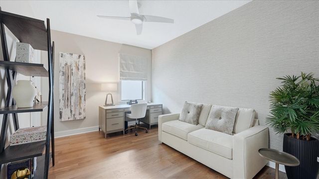 12866 PINNACLE LANE, Venice, FL 34293