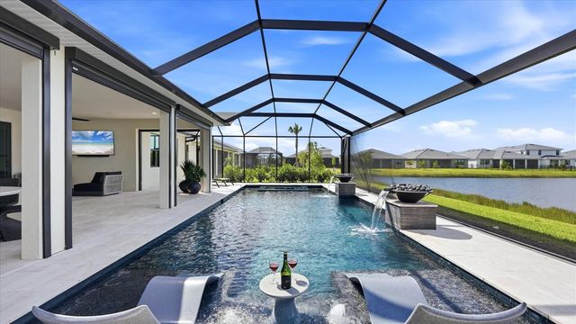 12866 PINNACLE LANE, Venice, FL 34293