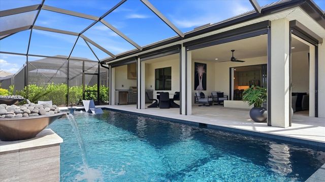 12866 PINNACLE LANE, Venice, FL 34293