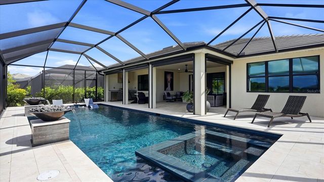 12866 PINNACLE LANE, Venice, FL 34293