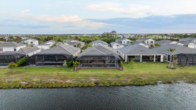 12866 PINNACLE LANE, Venice, FL 34293