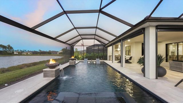 12866 PINNACLE LANE, Venice, FL 34293