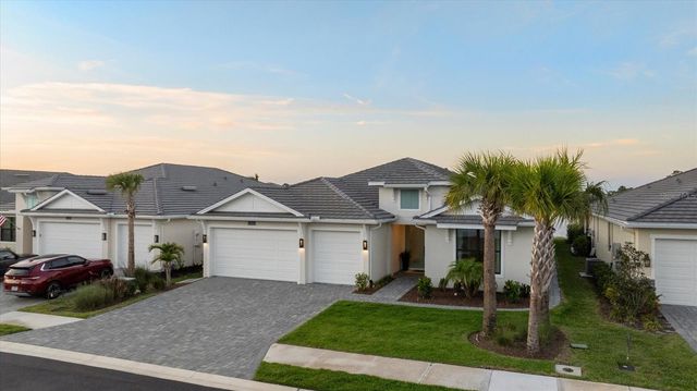 12866 PINNACLE LANE, Venice, FL 34293