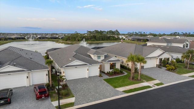 12866 PINNACLE LANE, Venice, FL 34293