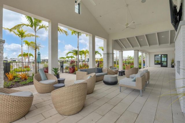 12866 PINNACLE LANE, Venice, FL 34293