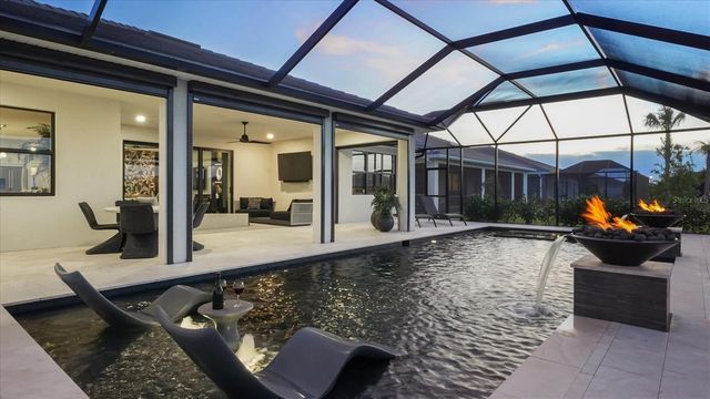 12866 PINNACLE LANE, Venice, FL 34293