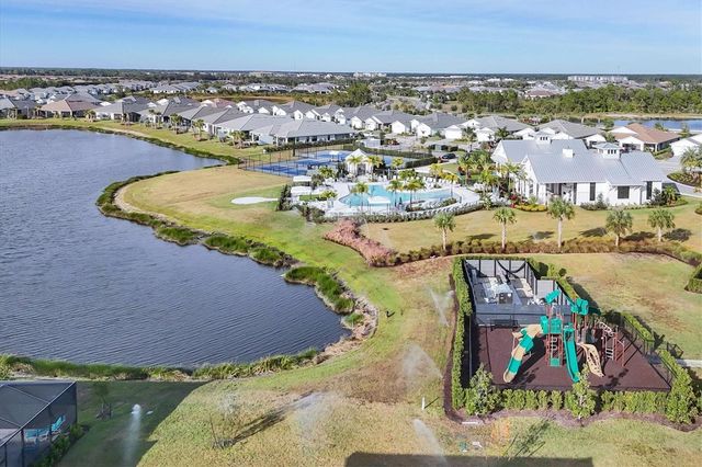 12866 PINNACLE LANE, Venice, FL 34293