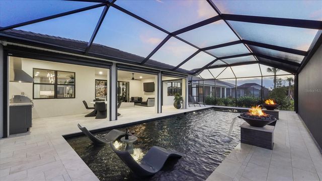 12866 PINNACLE LANE, Venice, FL 34293