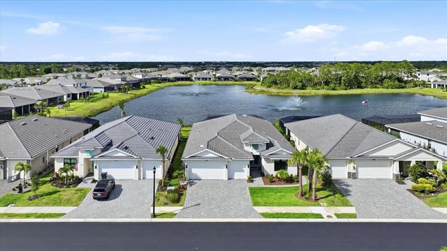 12866 PINNACLE LANE, Venice, FL 34293