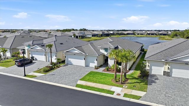 12866 PINNACLE LANE, Venice, FL 34293