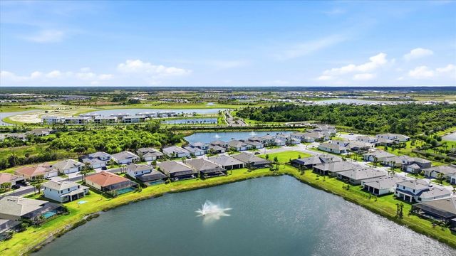 12866 PINNACLE LANE, Venice, FL 34293